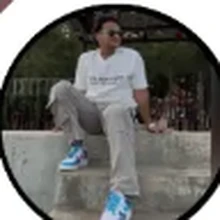Siddiquan Jawaid